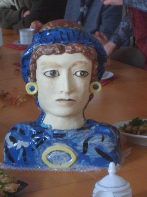 2008-11-16_Pikanta Helga Morck_06.jpg